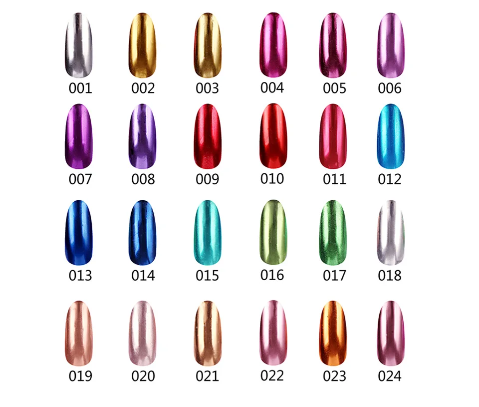 960_04