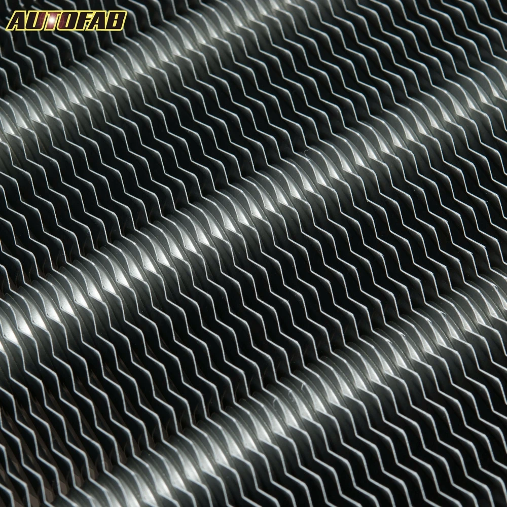 HYOC4018