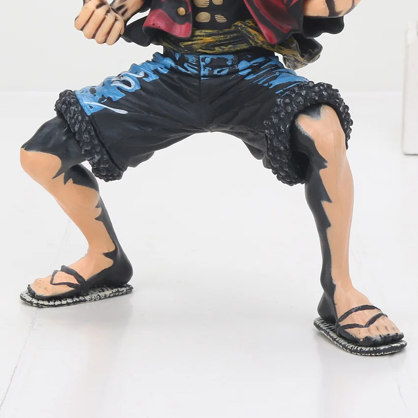 6593