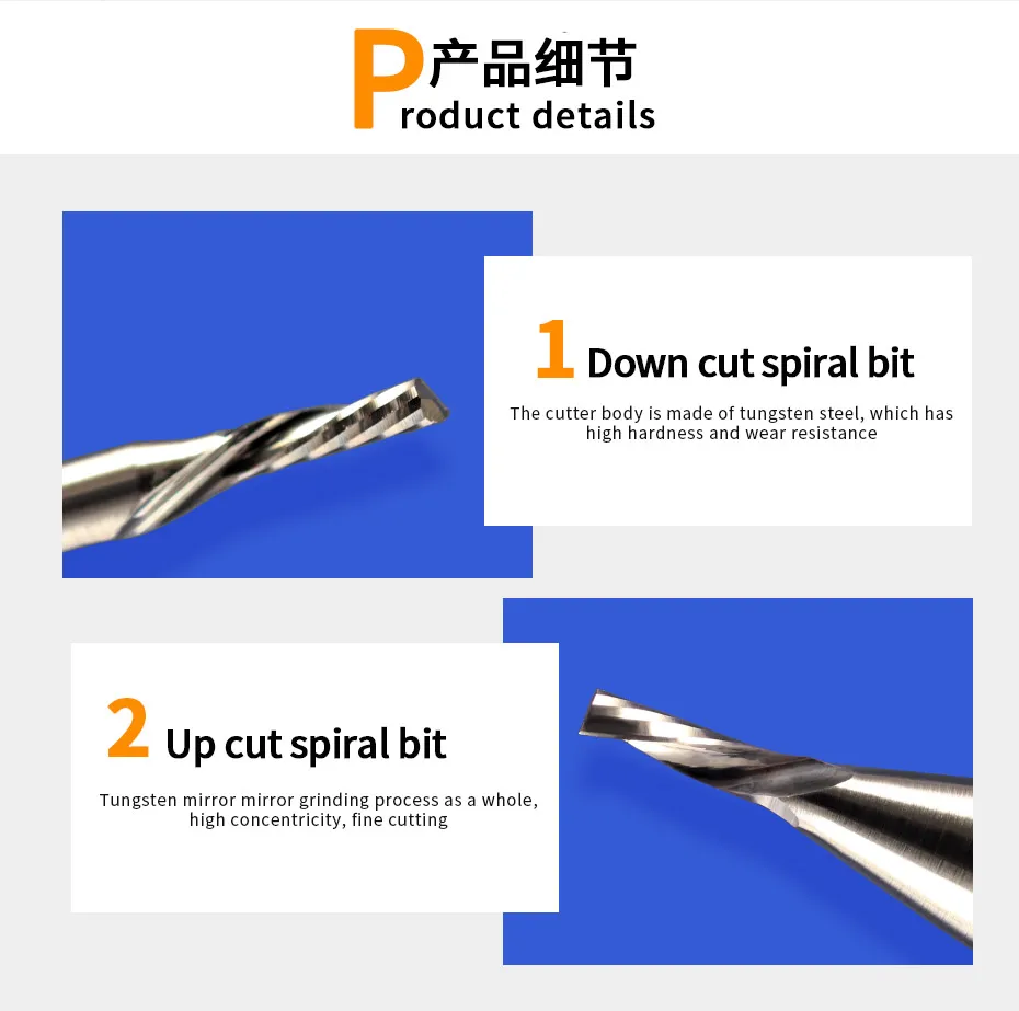 end mill_06