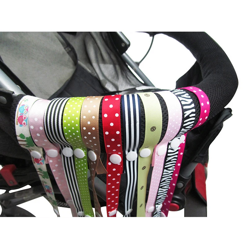 Pacifier Chain Strap Holder Toys Saver Fixed Bind Belt Toy Baby Anti-Drop Hanger Belt Lanyard pacifier chain,pacifier clip,pacifier accessories,teether clip
