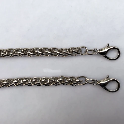 TB2l5dDi1tTMeFjSZFOXXaTiVXa_!!1742794719