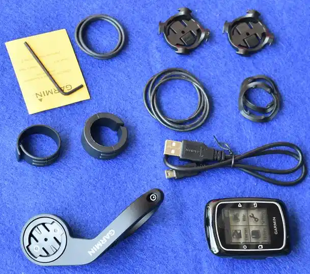 garmin edge 200 aliexpress