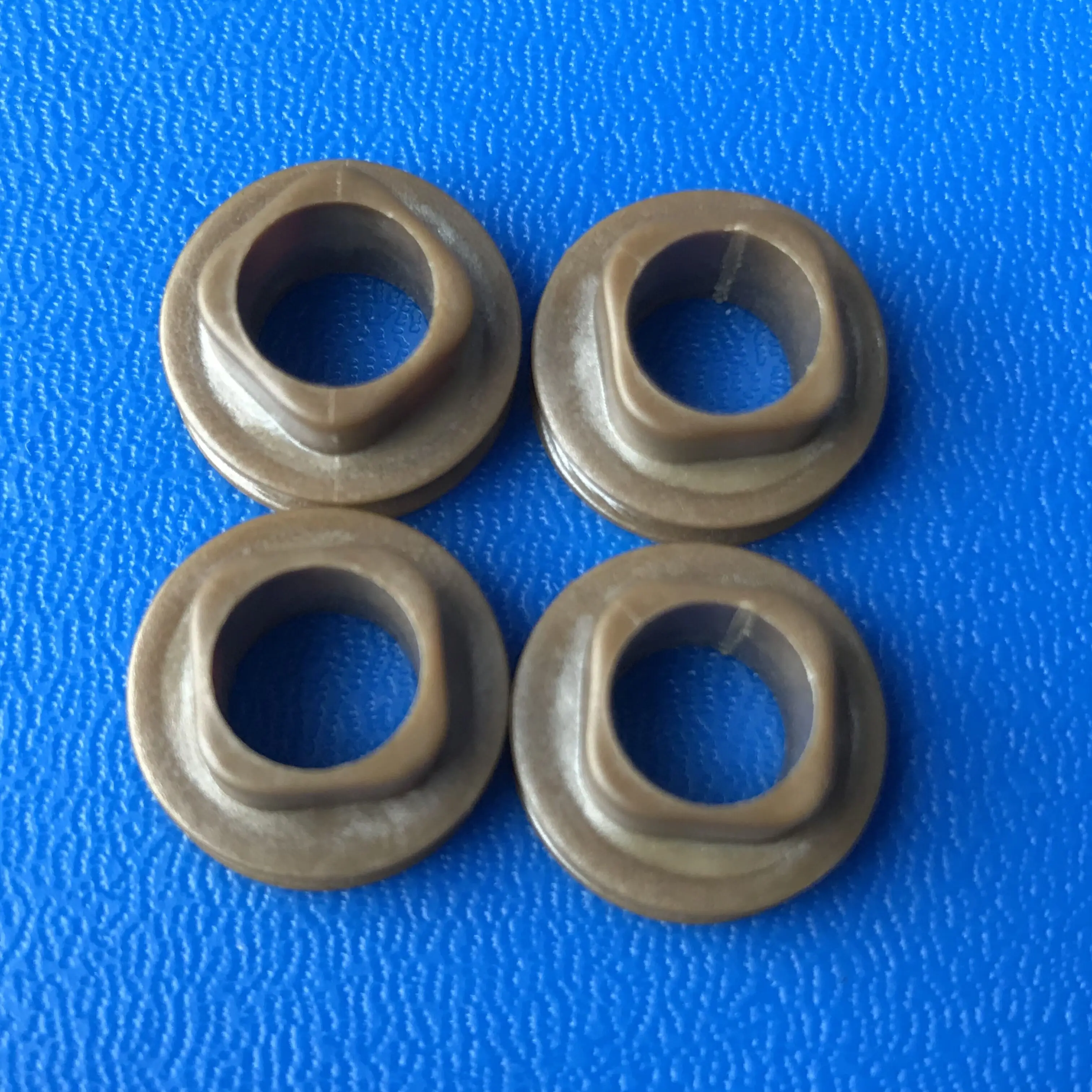 Support Shaft for Fuji Frontier 330 340 550 570 #2