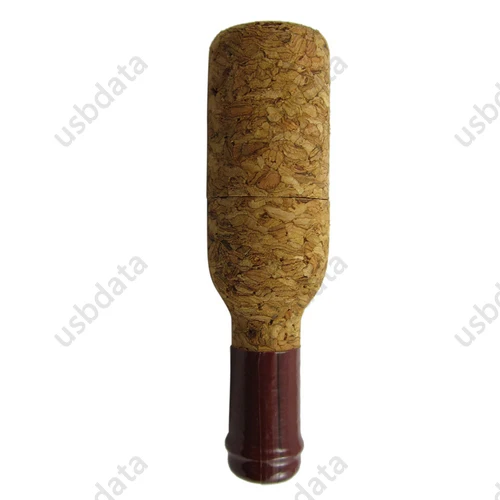 Cork 512 ГБ USB флеш накопитель 8 16 32 карта памяти бутылки Красного Вина 3 0 флэш флешка 64