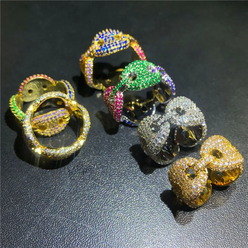 9176644599_856345497