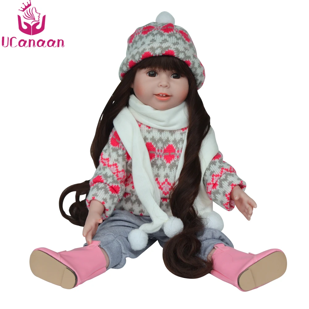 Куклы и Обувь (не содержат куклы) подходит для 18 &quotAmerican Girl весь наряд одежда Луки