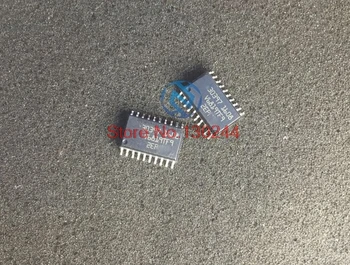 

5pcs/lot 30397 SOP20 Car chip car IC In Stock