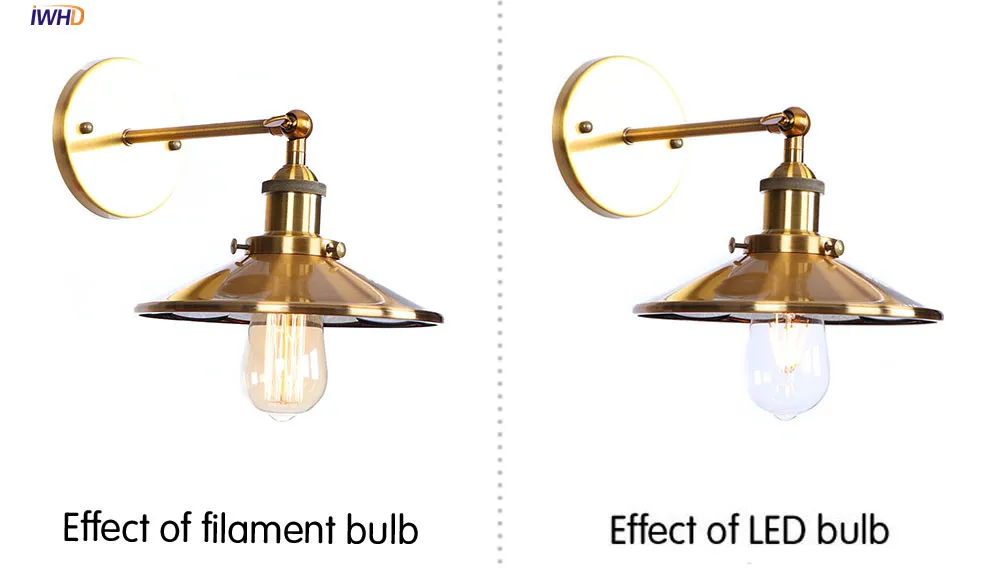 B0030J  LED()