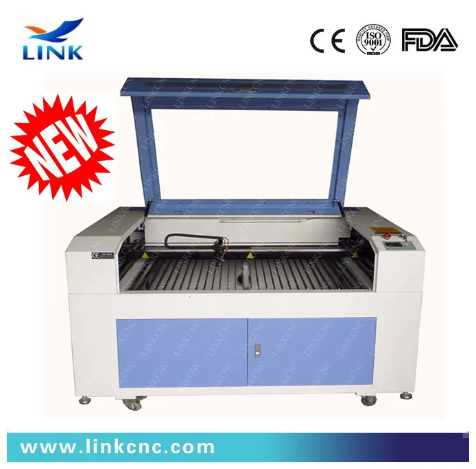 machine laser cutting plexiglassplexiglass laser cutting machine