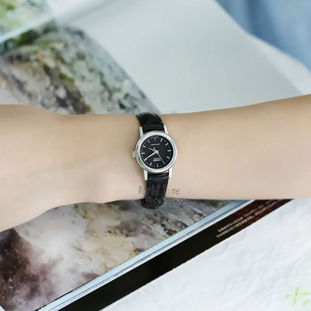 Casio watch Simple and elegant female LTP-1095E-1A LTP-1095E-7A LTP-1095E-7B LTP-1095Q-1A LTP-1095Q-7A LTP-1095Q-7B LTP-1095Q-9A Casio watch Simple and elegant female LTP-1095E-1A LTP-1095E-7A LTP-1095E-7B LTP-1095Q-1A LTP-1095Q-7A LTP-1095Q-7B LTP-1095Q-9A