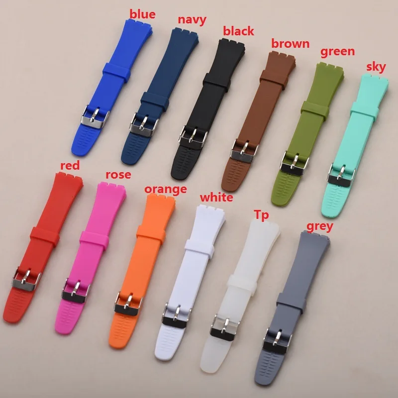 TB2GjagaHaI.eBjy1XdXXcoqXXa_!!574160560 - 