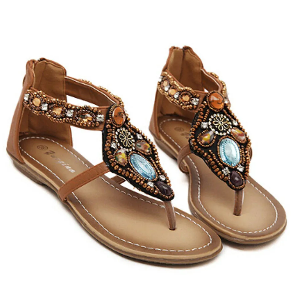 bohemian flats shoes ankle wrap flats chinaprices net bohemian flats shoes ankle wrap flats chinaprices net
