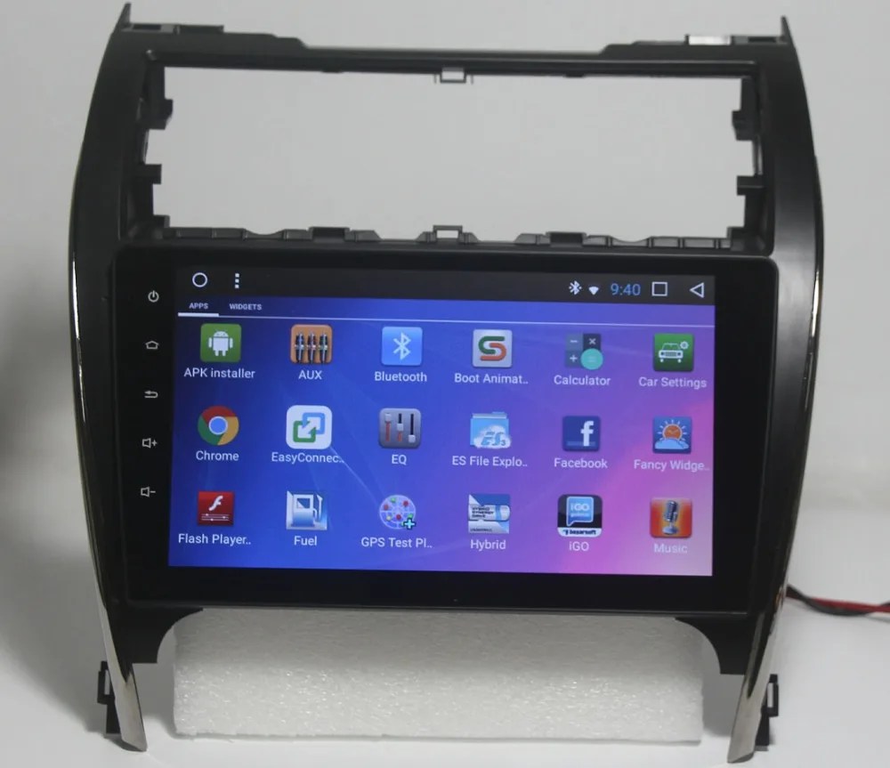 Cheap Nedehe 10.1 inch 2G+32G Android 7.1 car dvd gps navigation for Toyota Carmry 2012-2017 ( USA version) car radio Multimedia 1 Cheap Nedehe 10.1 inch 2G+32G Android 7.1 car dvd gps navigation for Toyota Carmry 2012-2017 ( USA version) car radio Multimedia 1