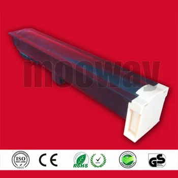 

Compatible toner cartridge for xerox DC156 186 1085 1055 toner cartridge