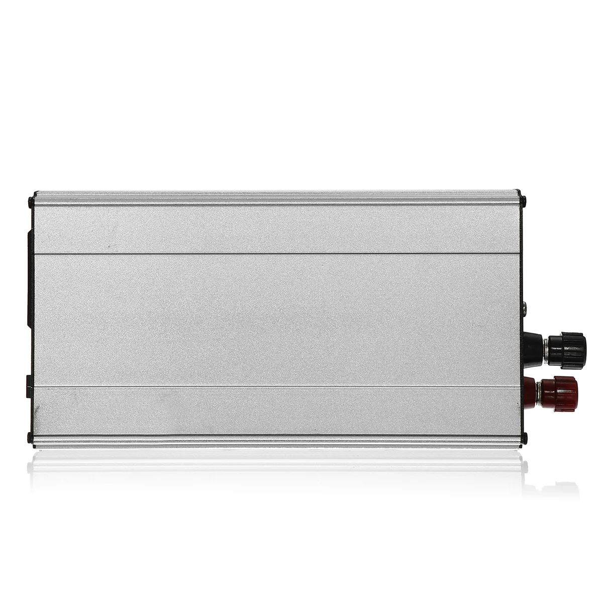 Inversor de Onda Conversor de Display Picos de Energia w para Casa do Carro Pura de 12 v para 220 Senoidal Transformador 1000 v - 24 7 para 220 v, transformador conversor de display,