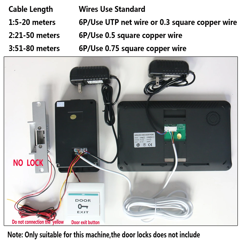 SY906MJIDS11  (2)
