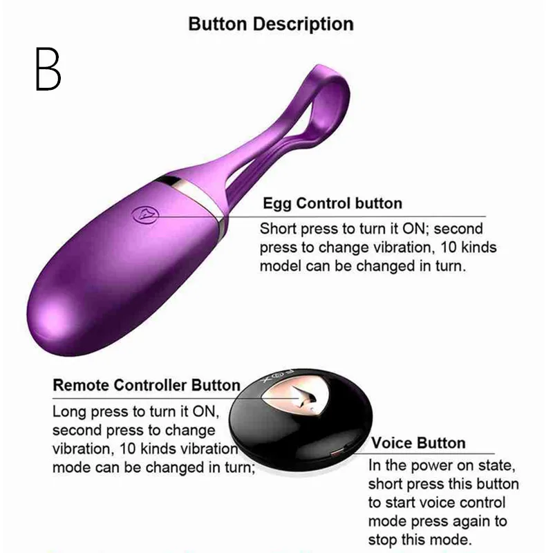BB