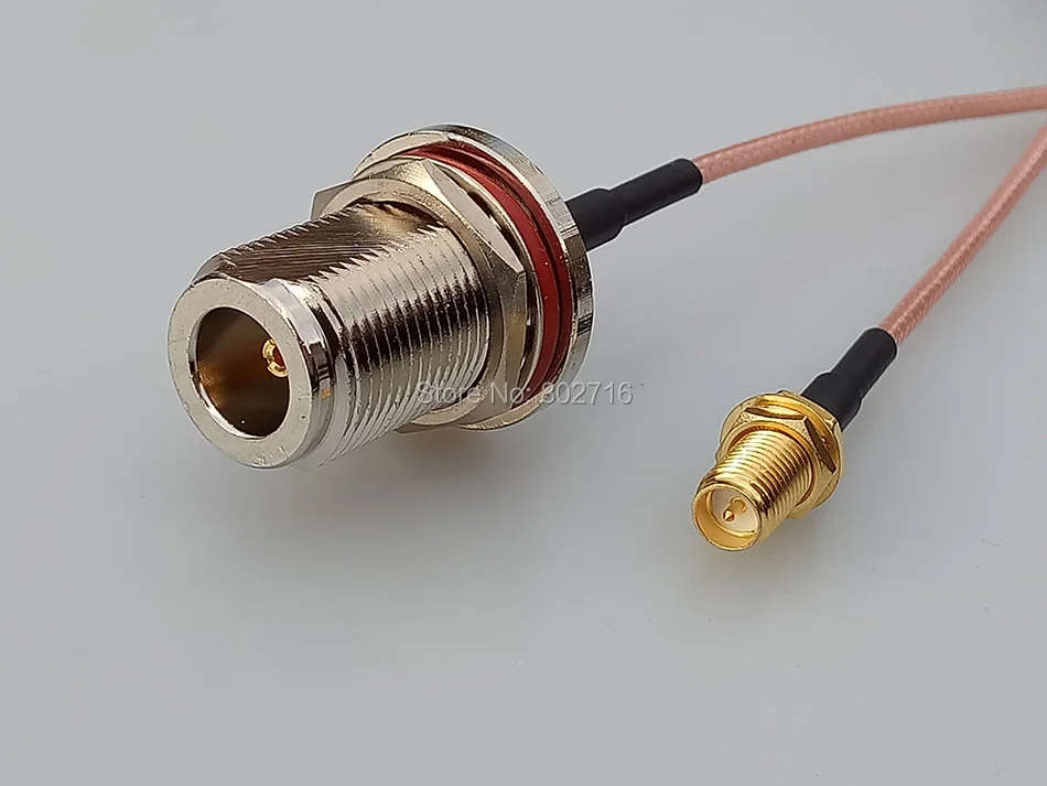 RCB2265S316(1)