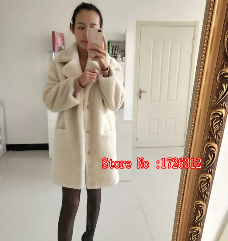 QQ20171026205501