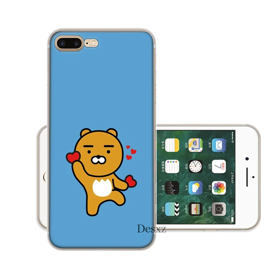 Чехол для iPhone 11 Pro Plus X XS XR Max 6 6s 7 8 5 5S SE|Чехлы-накладки| |