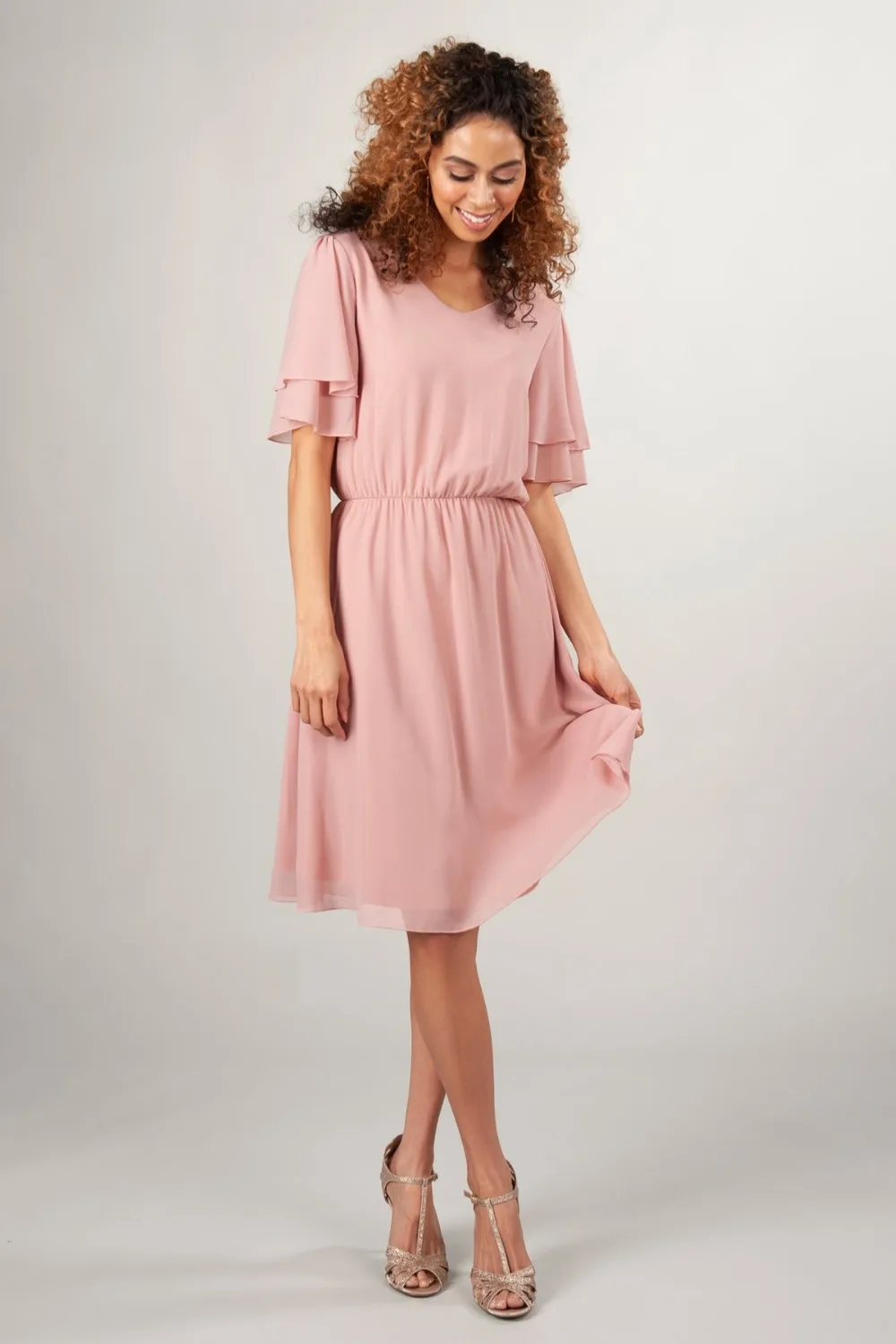 modest-bridesmaid-dresses-mw25042-front-new_mauve_1199x1800