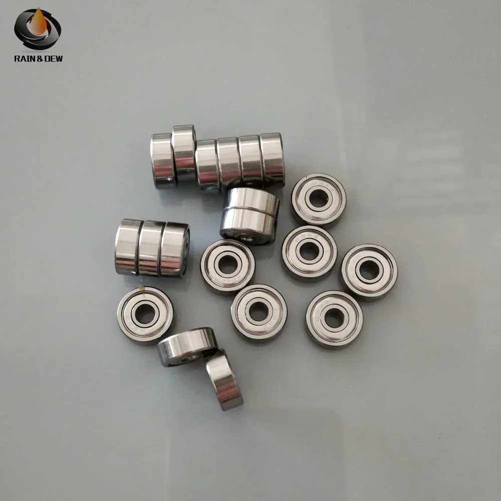 626z Подшипник Купить Москва