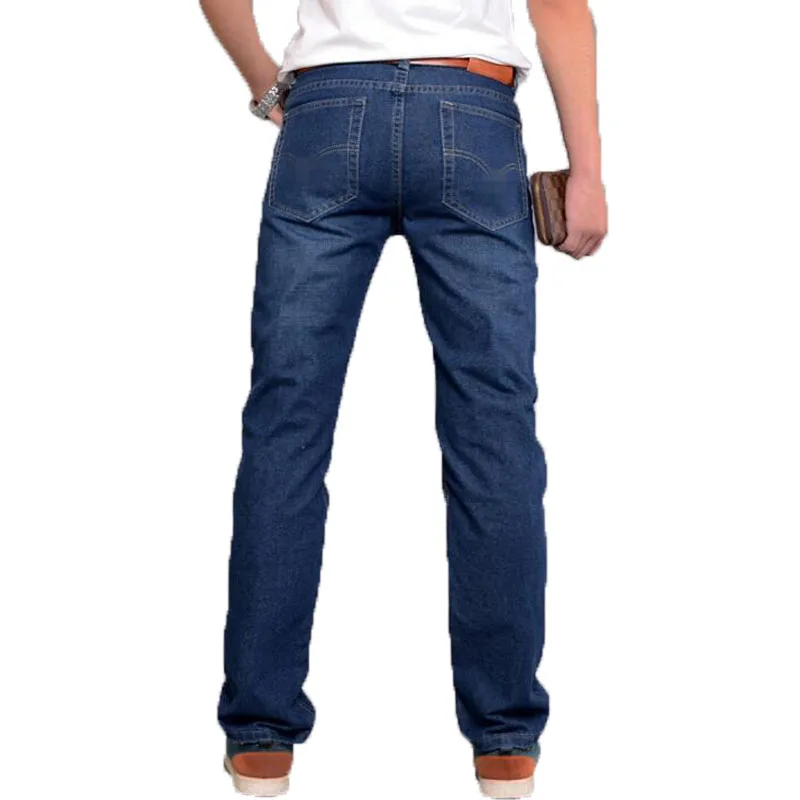 good-quality-fashion-men-jeans-homme-clothes-new-brand-Zipper-Straight-Blue-color-brand-skinny-jeans (2)