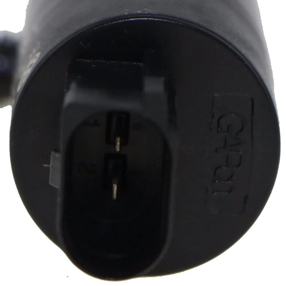Насадка для очистки лобового стекла VW Golf Passat Beetle etta Bora Caddy Polo|pump for|pump pumppump jets |