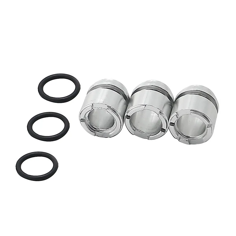 LY006-Benz-02 (2)