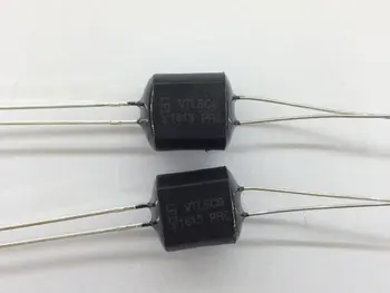 

Free Shipping 5pcs/lot VTL5C8 ROHS VTL5C8 optocoupler M1210CLC NEW ORIGINAL