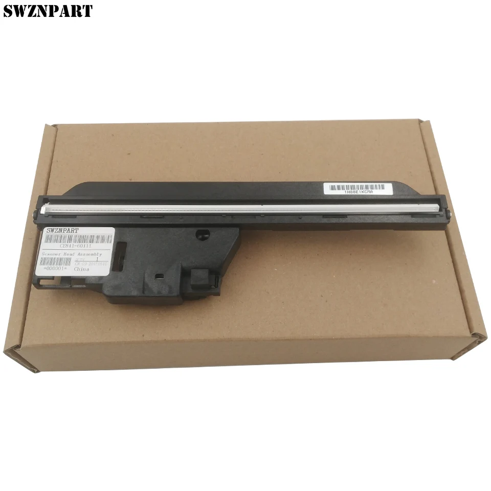 مسطحة ماسحة محرك آسى ماسحة رئيس Asssembly ل Hp M1210 M1212 M1213 M1214 M1216 M1217 M1218 M1219 Ce841 60101 Ce841 60125 Drive Assy Scanner Headhead Scanner Aliexpress