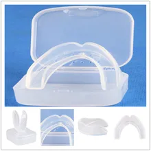 Мундгард Капа Защита рта оральные зубы протектор бокс спорт удар ММА Футбол Баскетбол карате Муай Тай безопасность