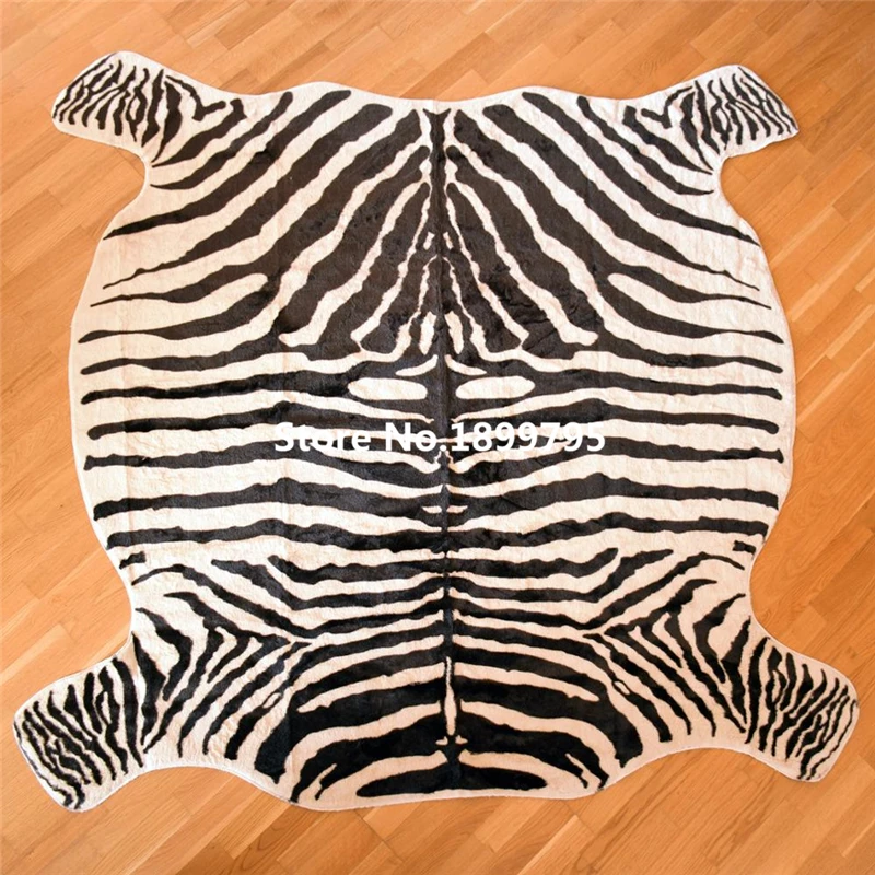 DW14 20180801 A3