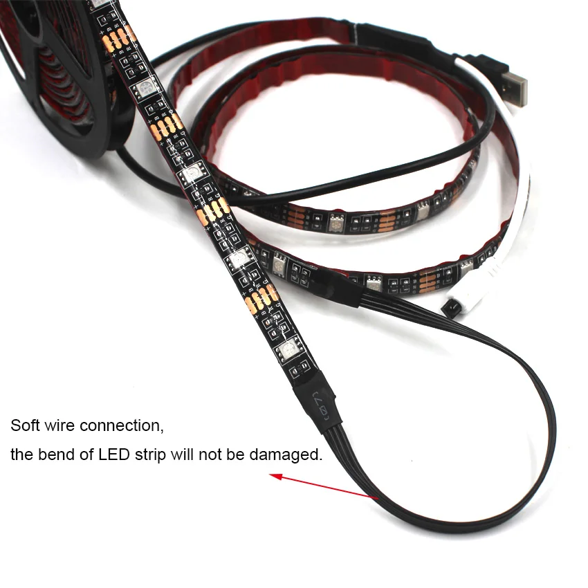 USB led strip4