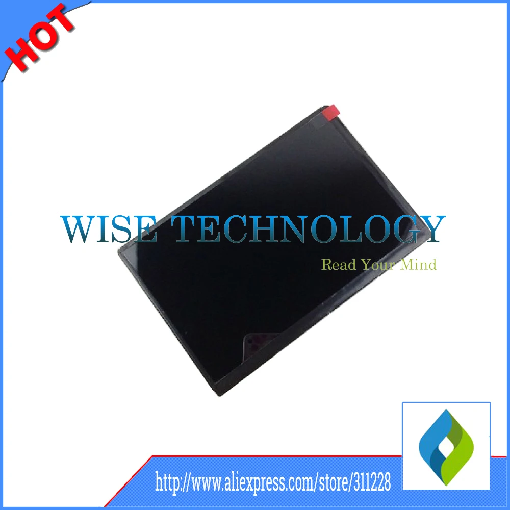

for Launch Universal Diagnostic Scanner Launch X431 PAD LCD Screen Display Panel ,Scanner LCD