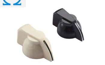 

2019 (32 * 14) -18T plastic beheaded shift knob potentiometer Environmental
