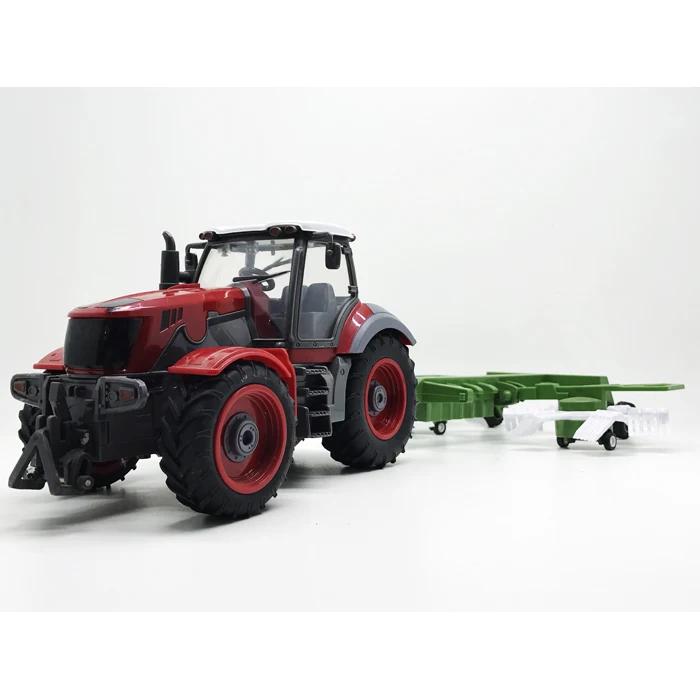 new rc children toy