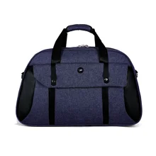 Большой Ёмкость Многофункциональный спортивная сумка рюкзак розовый красный/черный/серый коврик для йоги сумка спортивная Фитнес сумка для для мужчин Для женщин