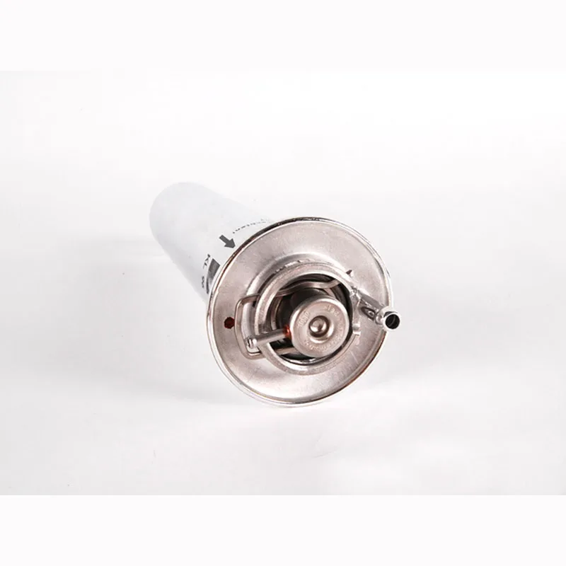 Топливный фильтр OEM для BMW E38 E39 E53 E60 740i 520i 525i x5 13321709535 топливный с регулятором
