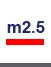 A12b_11