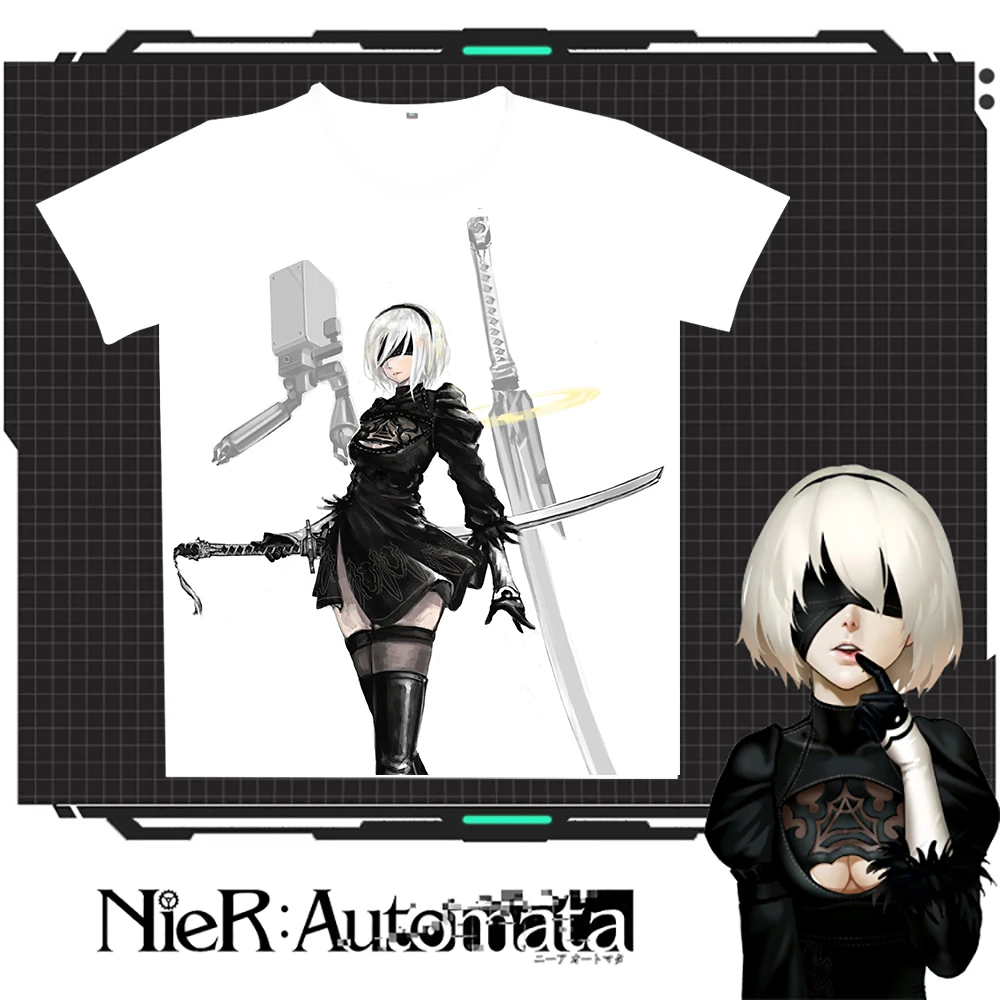 NIEYTX027