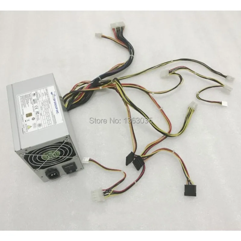 FSP350-60PFG  2