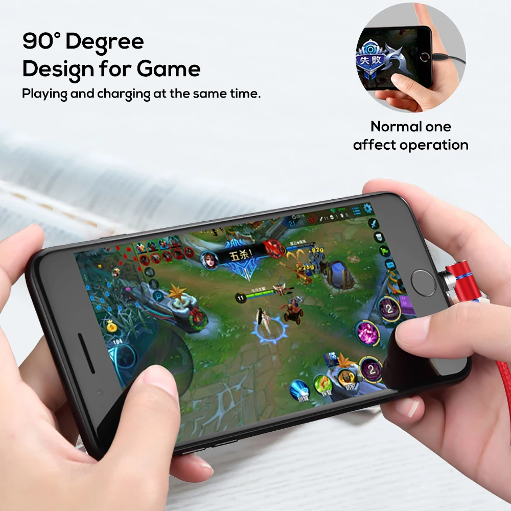 2019-new-product-L-type-Nylon-elbow (2)