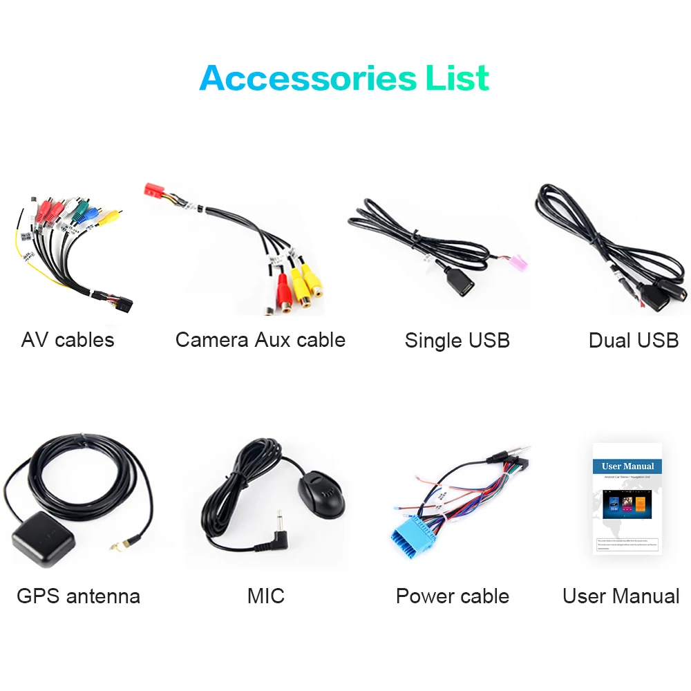 Best DSP Android 9.0 Car Radio for Suzuki Jimny 2019 GPS Navigator with DSP HDMI 9" IPS Screen Car Stereo Multimedia System 4gb+64gb 5