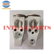 Расширительный клапан АС Блок для Escape Mazda Tribute Mercury Mariner AL8Z19849A YG410 YG422 ZZCB61130A