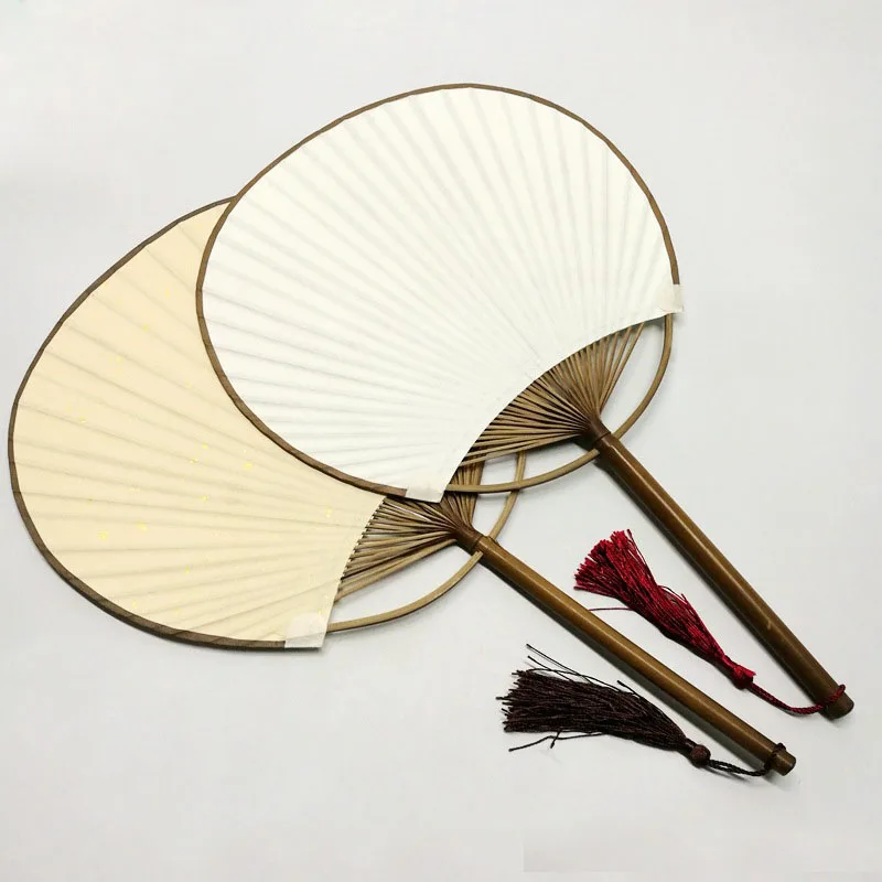 20pcs-lot-Japanese-Style-White-Paddle-Hand-Fan-With-Tassels-Party-Favors-Gifts-Craft-Fans-Wedding (2)