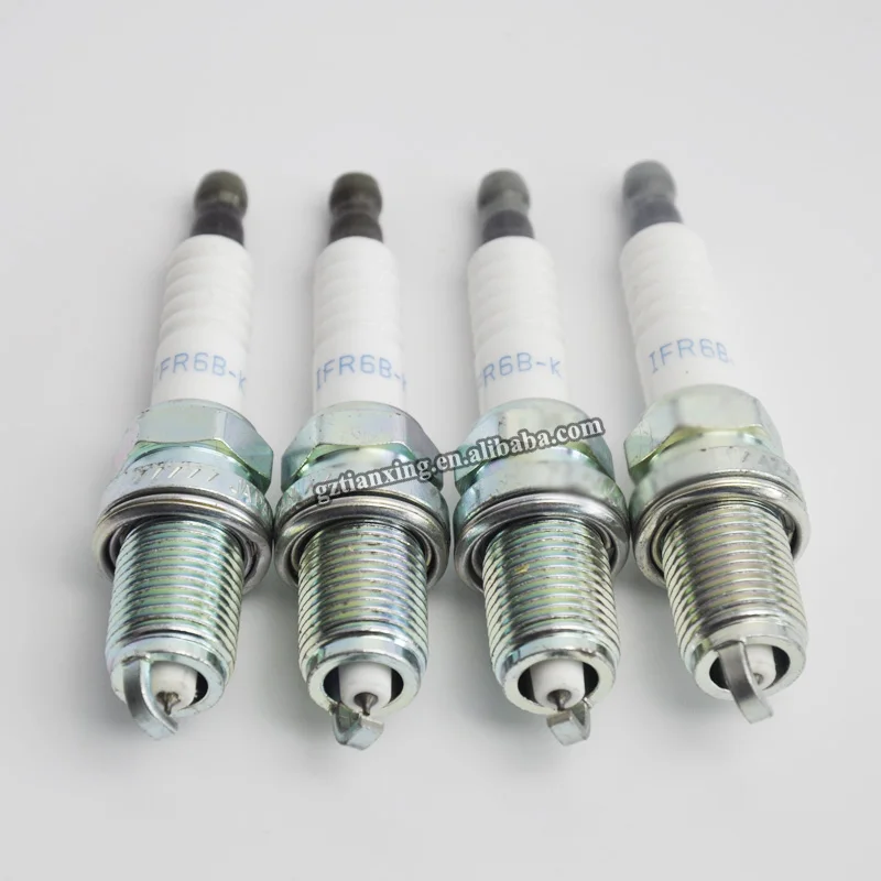 1822A002 IFR6B-K (1)