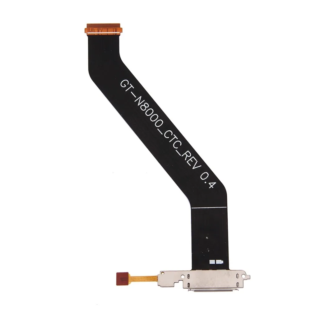 S-SPA-0096_2