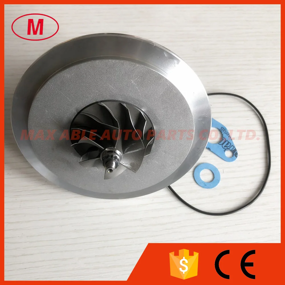 GT1749S 708337 28230-41730 2823041730 28230 турбо картридж/чра/ядро для могучего грузовика 87 кВт D4AL
